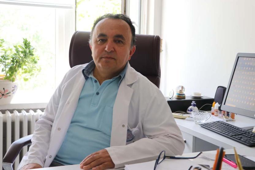 Kene Riski En Yüksek 5 İlimiz Uzman İsim Bu Bölgelere Dikkat Dedi, Uyardı: Bu Yıl Vaka Sayısı Fazla Olacak İşte Kenelerin En Sık Görüldüğü Alanlar