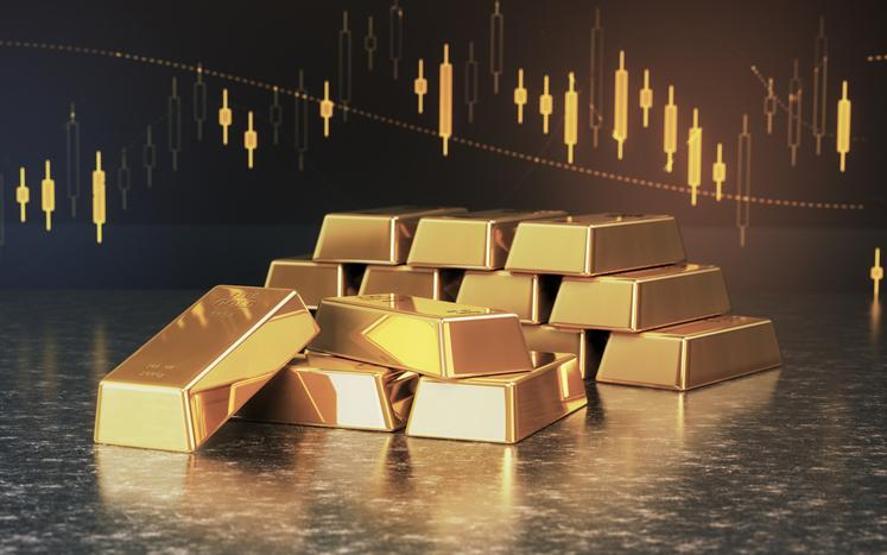 Merkez bankalarından stratejik adım Rezervlerde tarihi değişim...