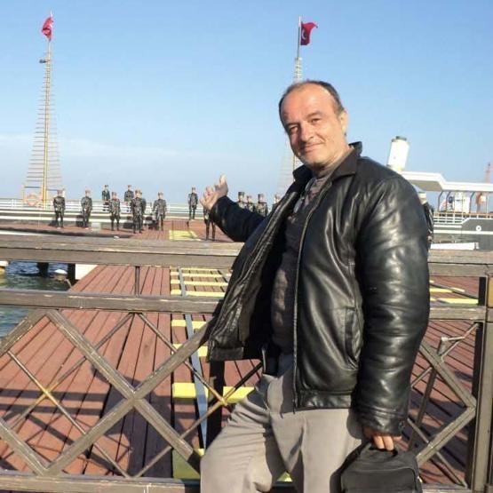 Canlı yayında itiraf: Cinayette sır perdesi aralandı