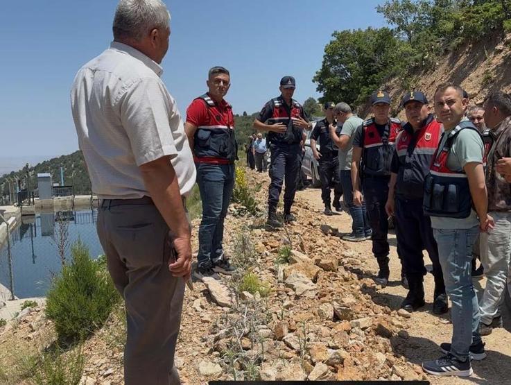 Canlı yayında itiraf: Cinayette sır perdesi aralandı