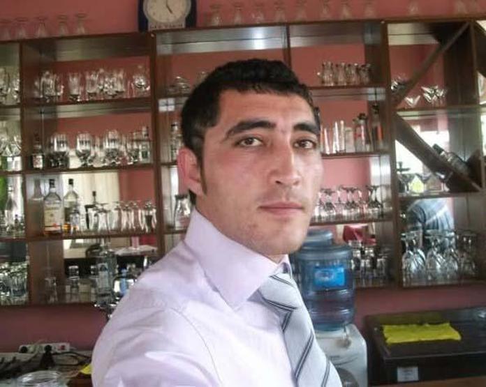Canlı yayında itiraf: Cinayette sır perdesi aralandı