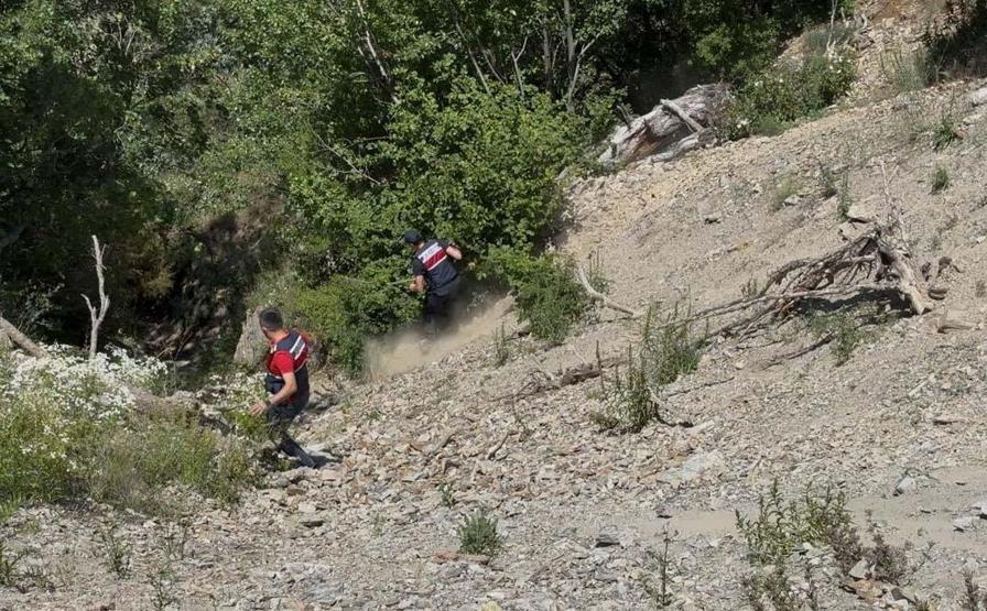 Canlı yayında itiraf: Cinayette sır perdesi aralandı
