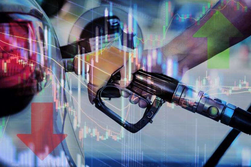 17 HAZİRAN AKARYAKIT FİYATLARI: Motorine zam mı geldi, ne kadar Güncel akaryakıt fiyatları ne Benzin, motorin, LPG fiyatları