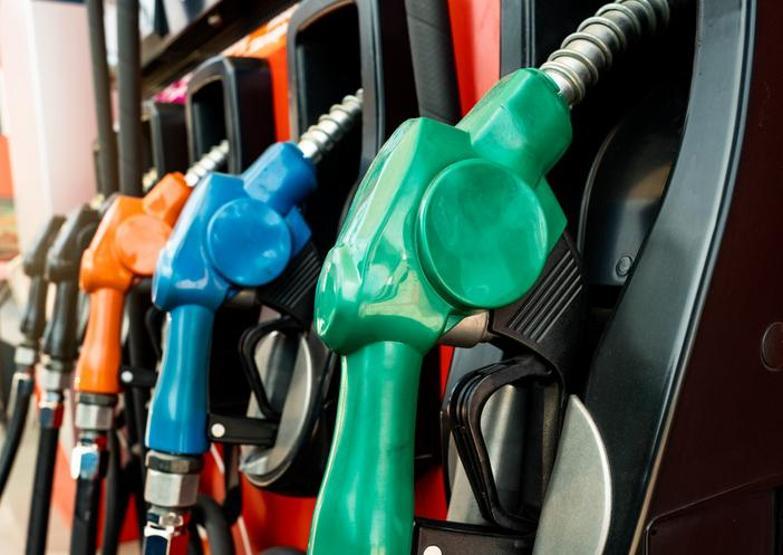 17 HAZİRAN AKARYAKIT FİYATLARI: Motorine zam mı geldi, ne kadar Güncel akaryakıt fiyatları ne Benzin, motorin, LPG fiyatları