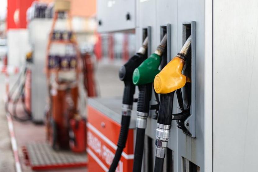 17 HAZİRAN AKARYAKIT FİYATLARI: Motorine zam mı geldi, ne kadar Güncel akaryakıt fiyatları ne Benzin, motorin, LPG fiyatları