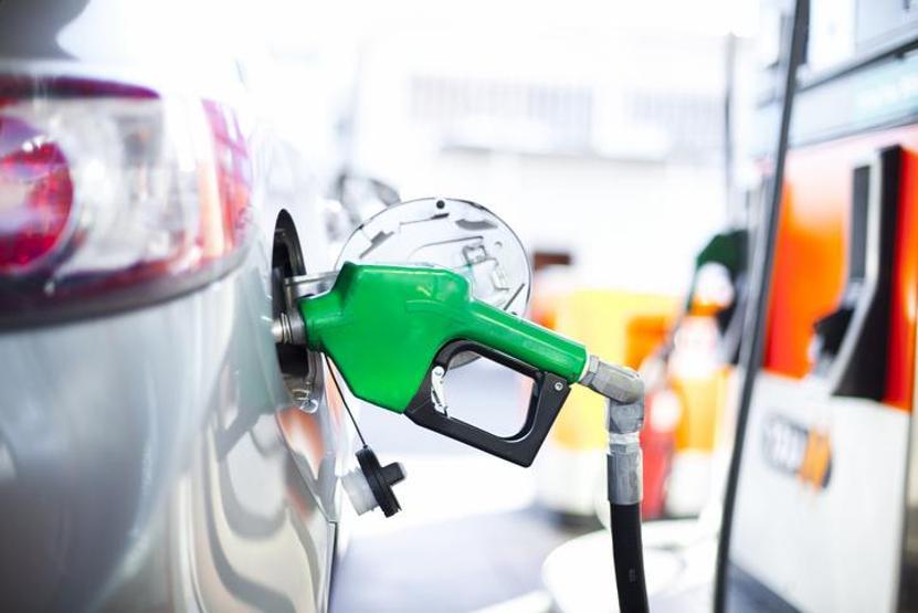 17 HAZİRAN AKARYAKIT FİYATLARI: Motorine zam mı geldi, ne kadar Güncel akaryakıt fiyatları ne Benzin, motorin, LPG fiyatları