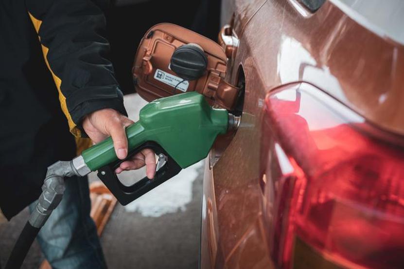 17 HAZİRAN AKARYAKIT FİYATLARI: Motorine zam mı geldi, ne kadar Güncel akaryakıt fiyatları ne Benzin, motorin, LPG fiyatları