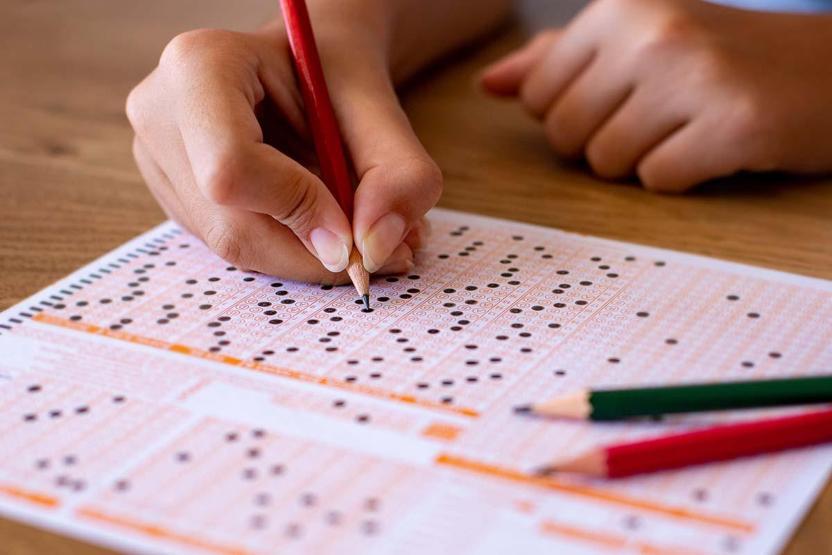 Uzman isim açıkladı: ‘Sınav kaygısı doğru yaklaşımla kontrol altına alınabilir’