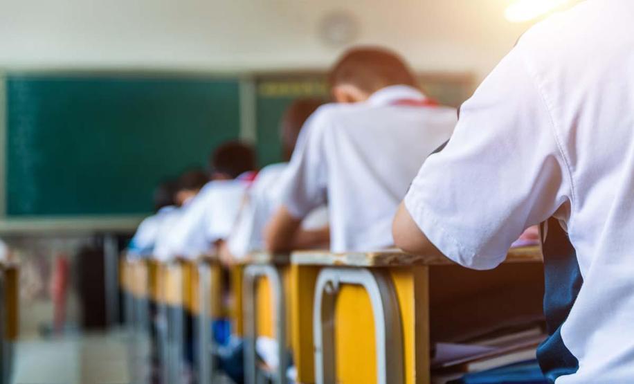 Uzman isim açıkladı: ‘Sınav kaygısı doğru yaklaşımla kontrol altına alınabilir’