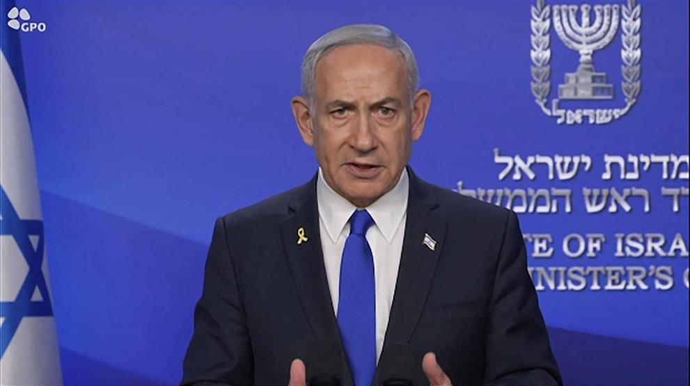İran’da rejim değişikliği söylemleri... İddia: Trump ikna olmadı ama ani hamle seçeneği masada