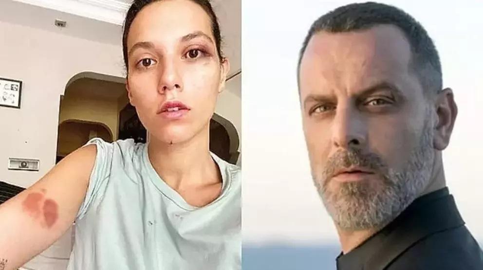 Deniz Bulutsuz Cezaevine gireceği günü bekliyorum demişti Ozan Güven, o sözler sorulunca bakın ne yanıt verdi