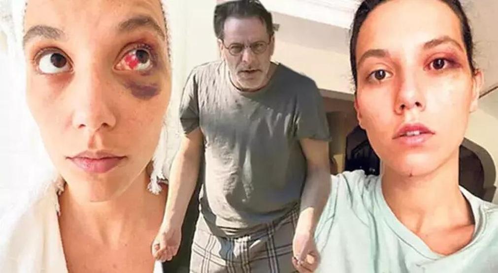 Deniz Bulutsuz Cezaevine gireceği günü bekliyorum demişti Ozan Güven, o sözler sorulunca bakın ne yanıt verdi