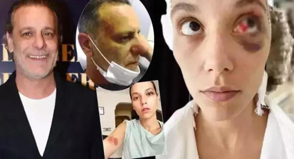 Deniz Bulutsuz Cezaevine gireceği günü bekliyorum demişti Ozan Güven, o sözler sorulunca bakın ne yanıt verdi