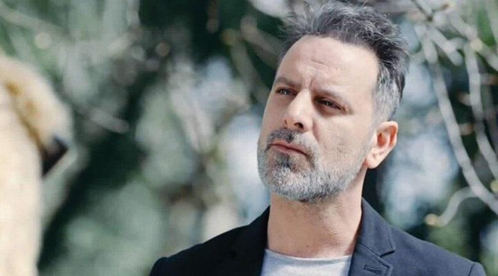 Deniz Bulutsuz Cezaevine gireceği günü bekliyorum demişti Ozan Güven, o sözler sorulunca bakın ne yanıt verdi