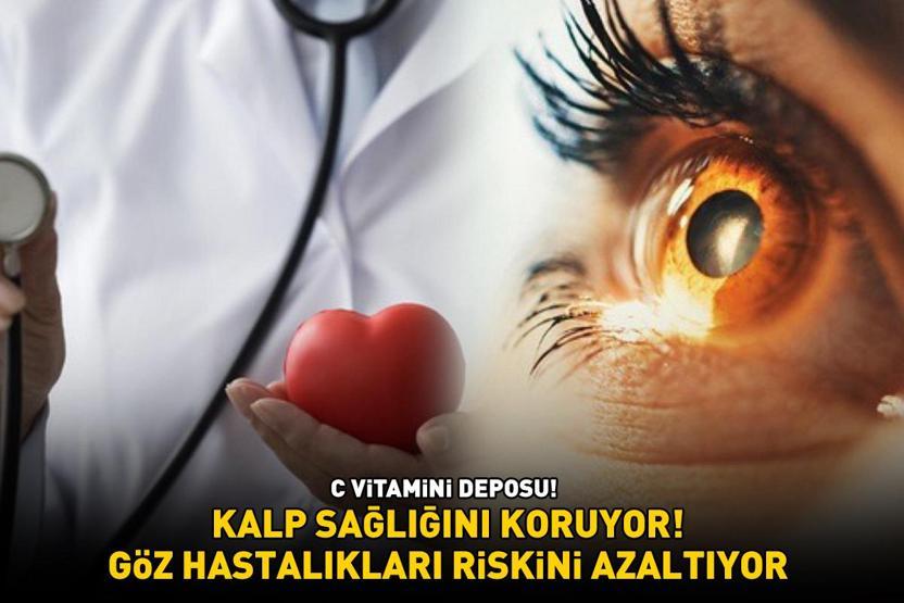 KIRMIZI ELMAS HASADI Kilosu 70-80 TL C vitamini deposu Kalp sağlığını koruyor, göz hastalıkları riskini azaltıyor