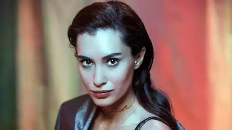 Hande Doğandemir ile Emre İzer barıştı mı İDDİALARA DİKKAT ÇEKEN YANIT
