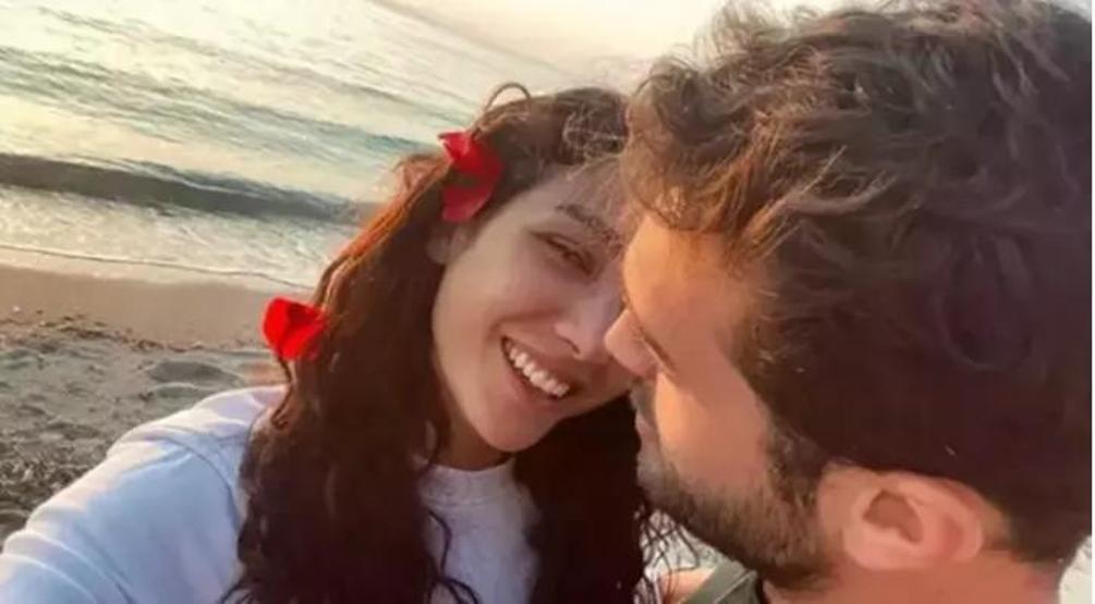 Aybüke Pusat Yaşlanınca Taşınmak İstediği Yeri Açıkladı: Japonyanın Kihrin Gölü