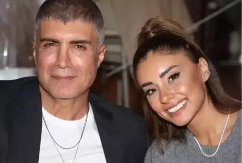 Özcan Denizin Ailesindeki Kriz Mahkemeye Taşındı Ercan Deniz Hakkında Uzaklaştırma Kararı