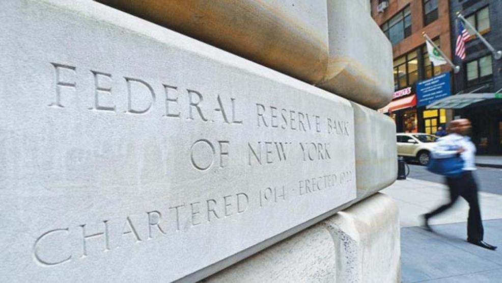 FED FAİZ KARARI NE ZAMAN, SAAT KAÇTA Haziran Ayı FED Faiz Kararı Beklentileri Ne Gözler Küresel Piyasaları Etkileyecek FED Faiz Kararı Toplantısında
