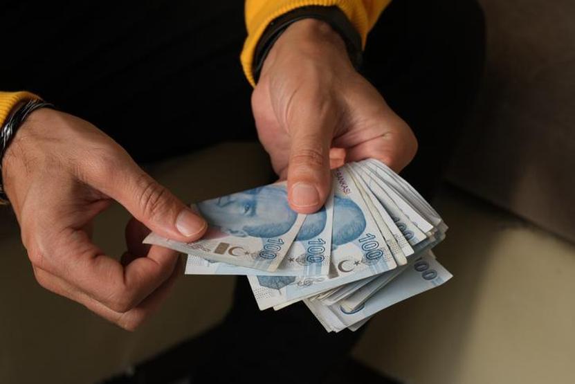 MEVDUAT FAİZİ 2025 | 18 Haziran 2025 güncel mevduat faizleri: 2 milyon TL’ye hangi banka ne kadar faiz veriyor
