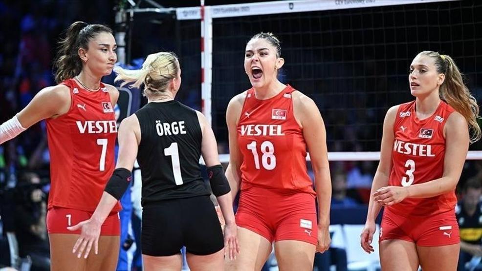 Zehra Güneşin gözüne ne oldu Açıklama geldi Gözlük takmasının sebebi buymuş