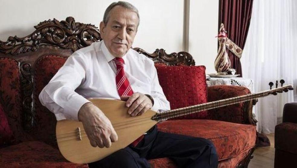 Organ yetmezliği nedeniyle hayatını kaybetmişti Mehmet Erenlere son veda