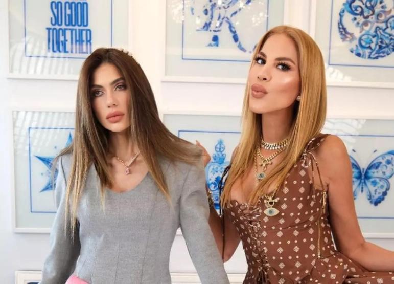 Nihal Candanın son durumu Gece yarısı gelen haber Babası kalp krizi geçirdi