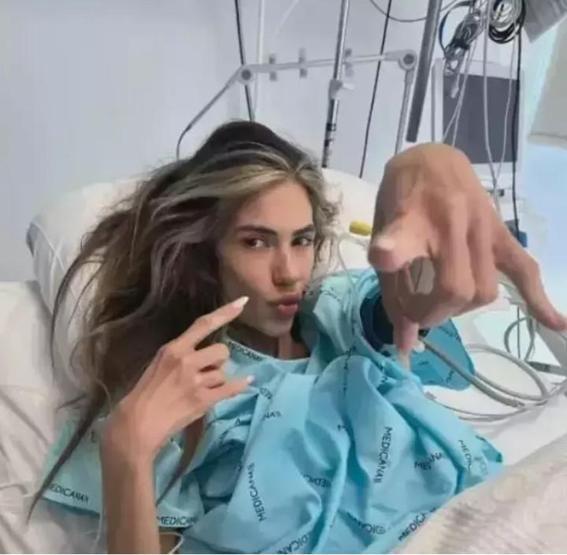 Nihal Candan’ın Babasından Üzücü Haber Pınar Kerimoğlu, Baba ve Kızının Son Durumunu Açıkladı
