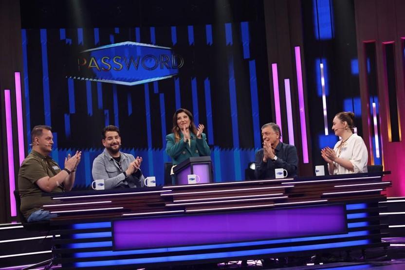 YILMAZ VURAL ÖLÜMDEN NASIL DÖNDÜĞÜNÜ ANLATIYOR