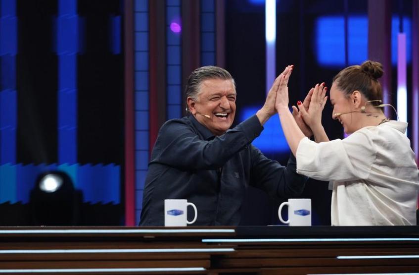 YILMAZ VURAL ÖLÜMDEN NASIL DÖNDÜĞÜNÜ ANLATIYOR