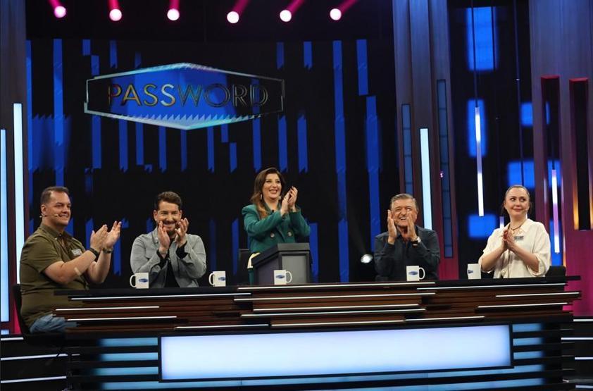 YILMAZ VURAL ÖLÜMDEN NASIL DÖNDÜĞÜNÜ ANLATIYOR