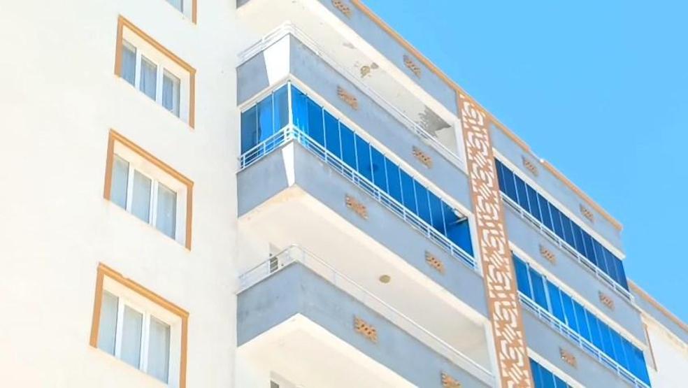 Diyarbakırda korkunç trajedi: 9 yaşındaki Yasemin, bıçaklanarak öldürüldü