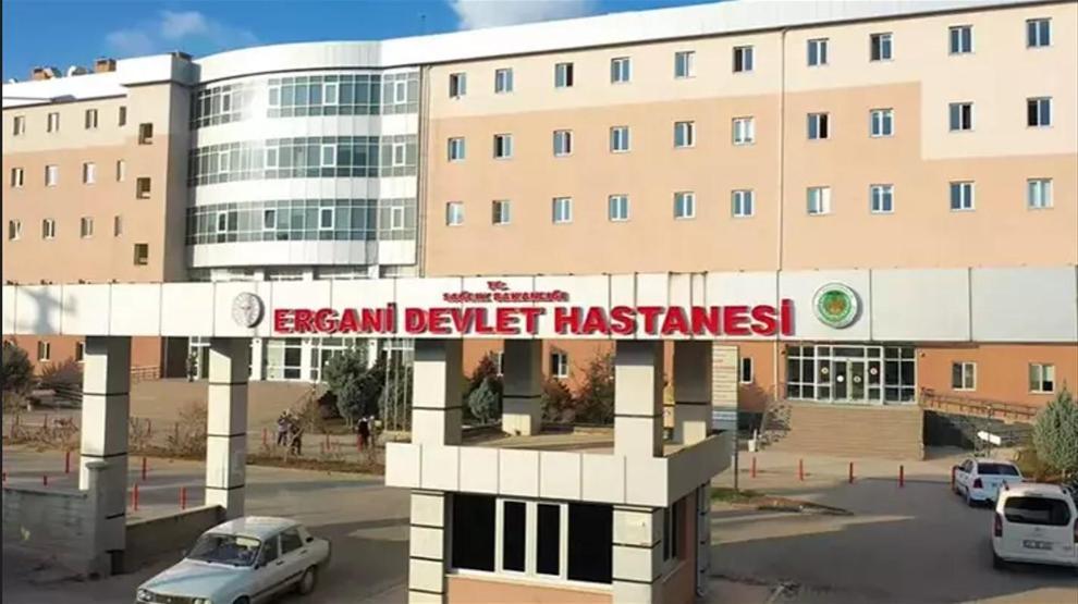 Diyarbakırda korkunç trajedi: 9 yaşındaki Yasemin, bıçaklanarak öldürüldü