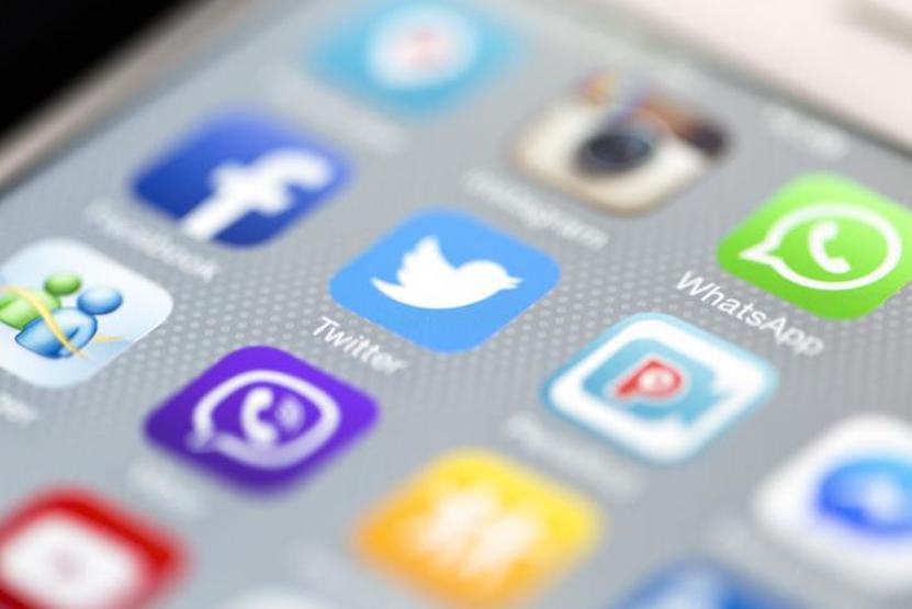 WhatsApptan kullanıcısını kızdıracak adım Ticaret mi, Gizlilik mi