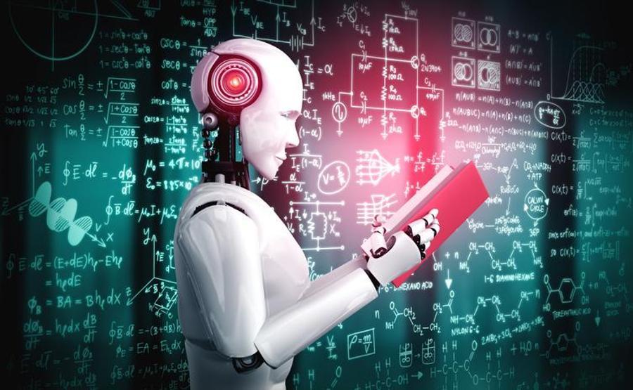 WhatsApptan kullanıcısını kızdıracak adım Ticaret mi, Gizlilik mi