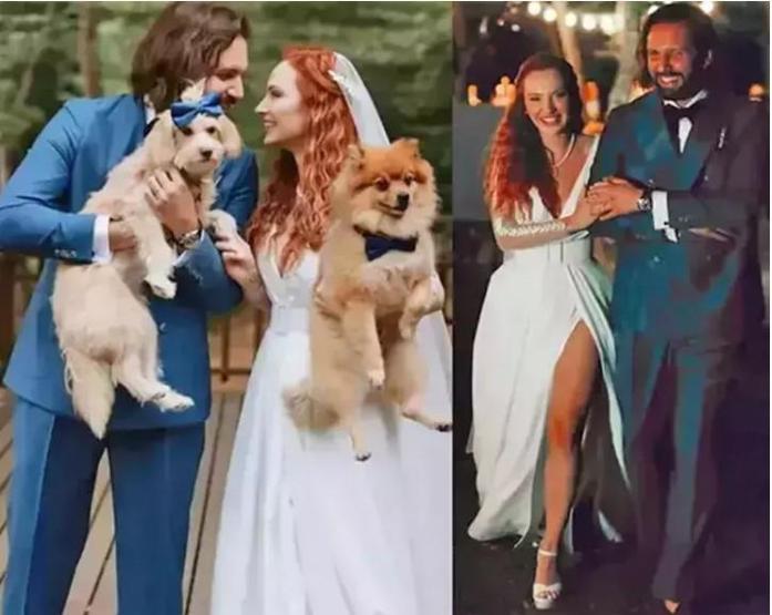 Başak Gümülcinelioğlunun Bebeğinin Cinsiyeti Belli Oldu Cannesda Müjdeyi Vermişti