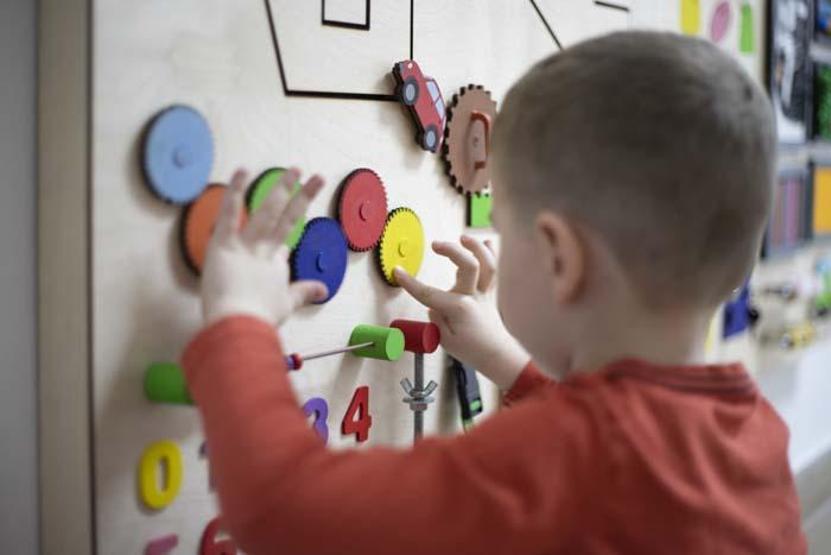 Verimli bir tatil için çocuklara rehber olacak öneriler