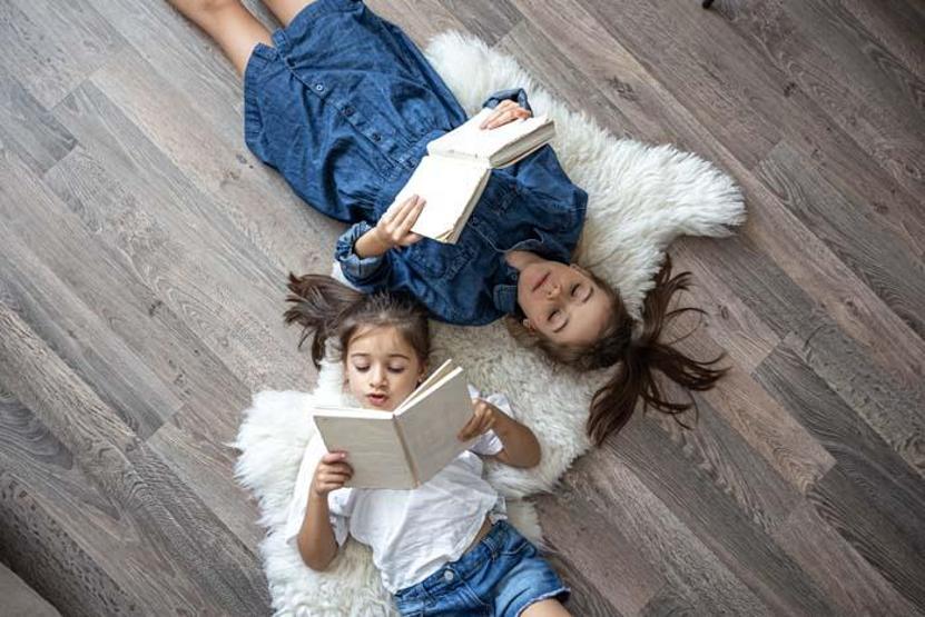 Verimli bir tatil için çocuklara rehber olacak öneriler