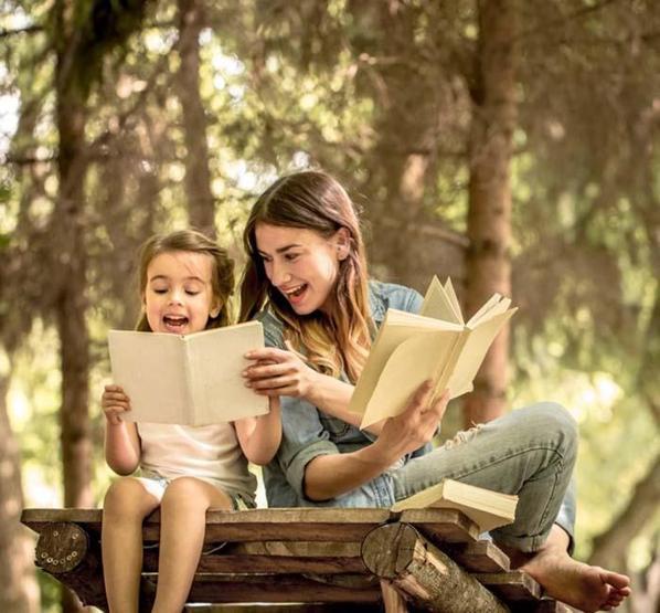 Verimli bir tatil için çocuklara rehber olacak öneriler