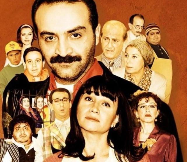 Bir Demet Tiyatronun yönetmeni Sevgi Birsel hayatını kaybetti Yılmaz Erdoğan ve Demet Akbağdan taziye mesajı