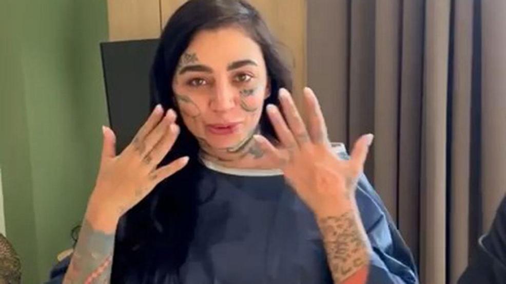 Sosyal medya fenomenin hazin sonu: Reklam anlaşması ölümle bitti