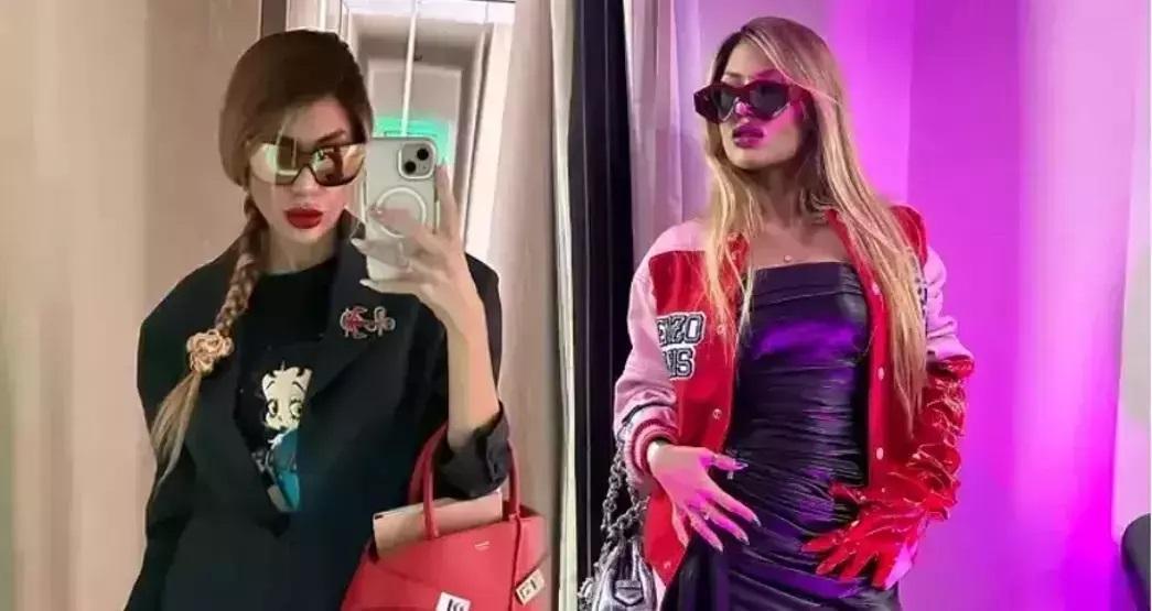 SON DAKİKA | Nihal Candanın sağlık durumu nasıl Pınar Kerimoğlu, Kalbi durdu demişti Yeni açıklama geldi: 24 saat kritik