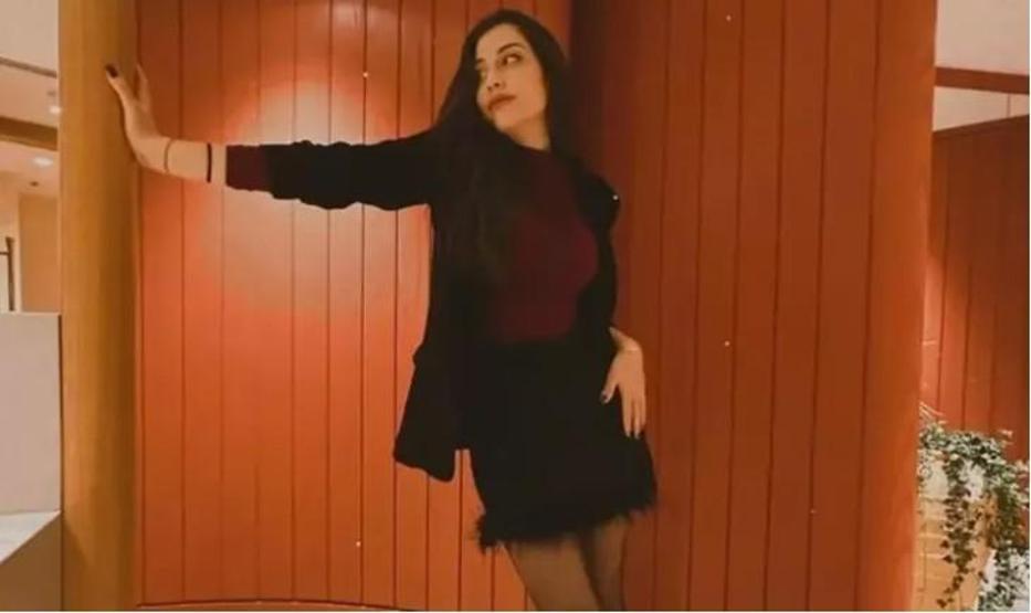 Eda Nur Hancı, Sahte Servis Tuzağına Düştü 25 Bin TL’lik Dolandırıcılık Şoku