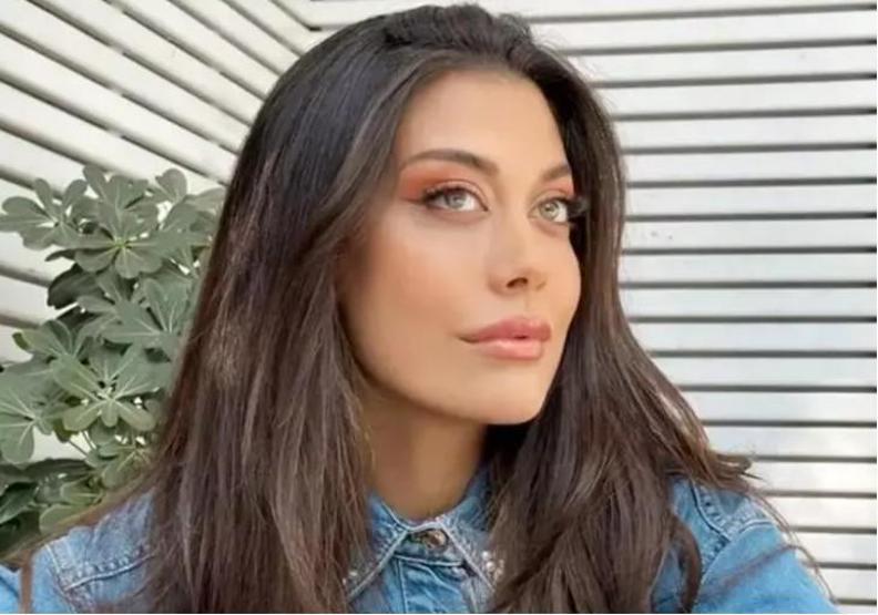 Eda Nur Hancı, Sahte Servis Tuzağına Düştü 25 Bin TL’lik Dolandırıcılık Şoku