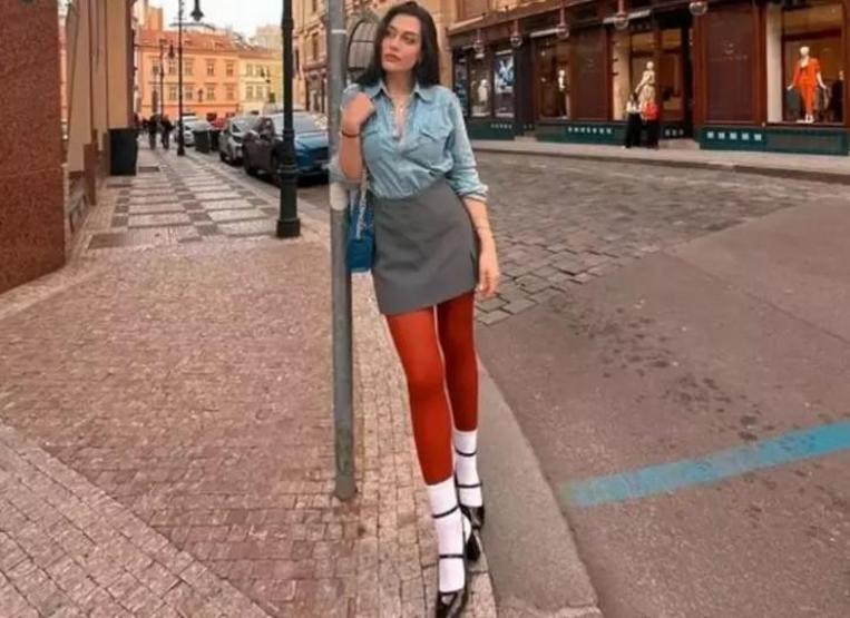 Eda Nur Hancı, Sahte Servis Tuzağına Düştü 25 Bin TL’lik Dolandırıcılık Şoku