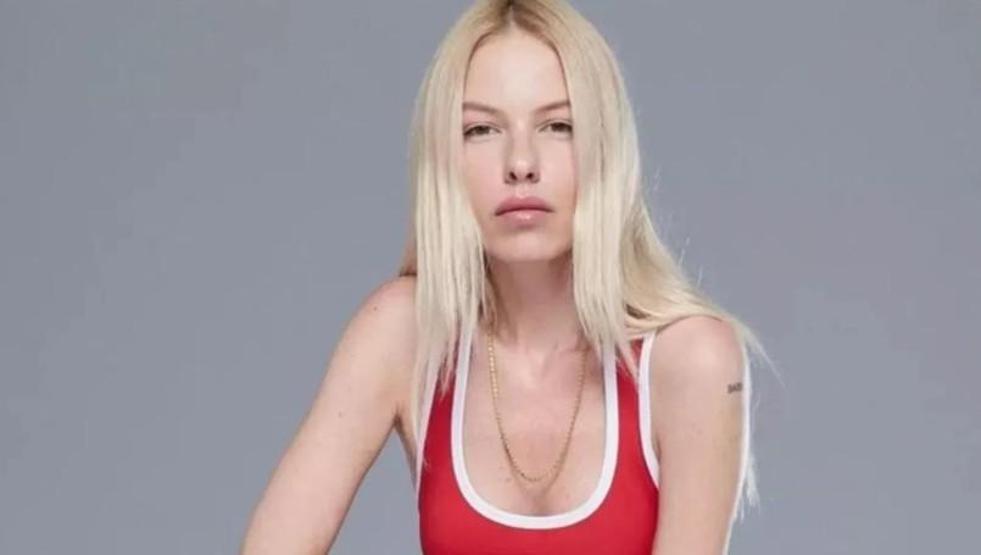 Seçil Gür, Sağlık Sorunları Nedeniyle 9 Kilo Verdiğini Açıkladı