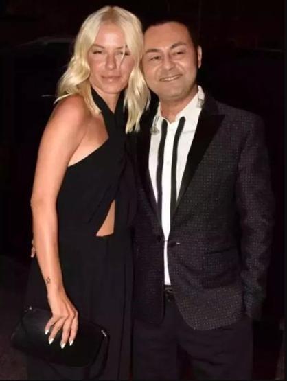 Seçil Gür, Sağlık Sorunları Nedeniyle 9 Kilo Verdiğini Açıkladı