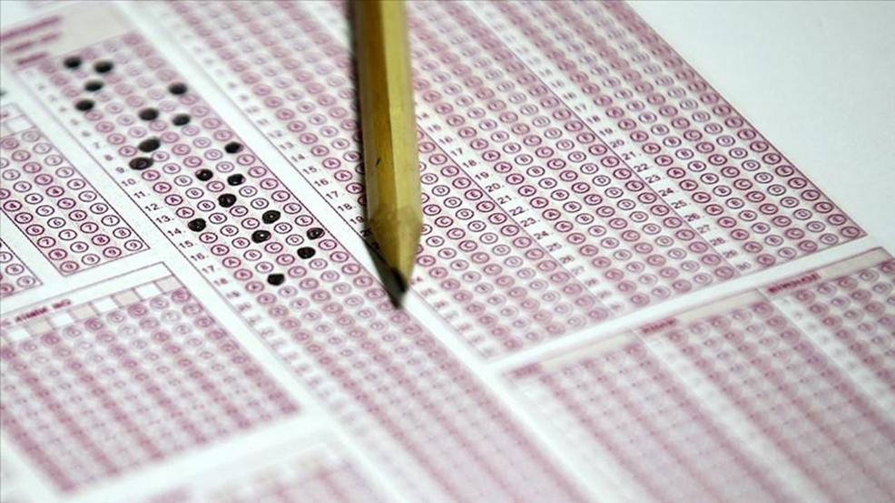 Dikkat 2025 YKS Yasaklı Eşyalar Listesi: YKSye Parayla, Suyla, Gözlükle, İlaçla, Saatle, Takıyla, Araba ve Ev Anahtarıyla, Kredi Kartıyla, Kalemle, Silgiyle Girilir Mi TYT, AYT, YDT Oturumlarında Dikkat Edilmesi Gerekenler Neler YKSye Nelerle Girilmez