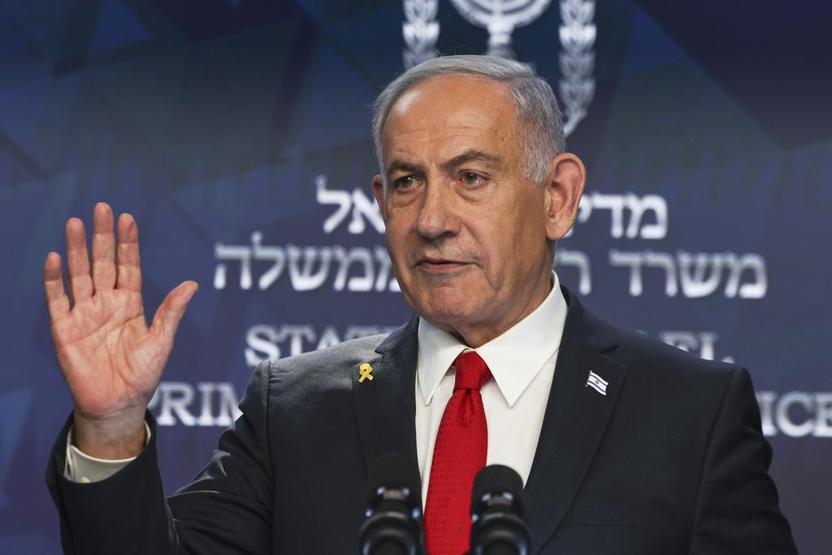 İran füzeleri yağarken, İsrailde öfke yaratan açıklama: Netanyahunun ödediği ağır bedel oğlunun düğününü ertelemekmiş