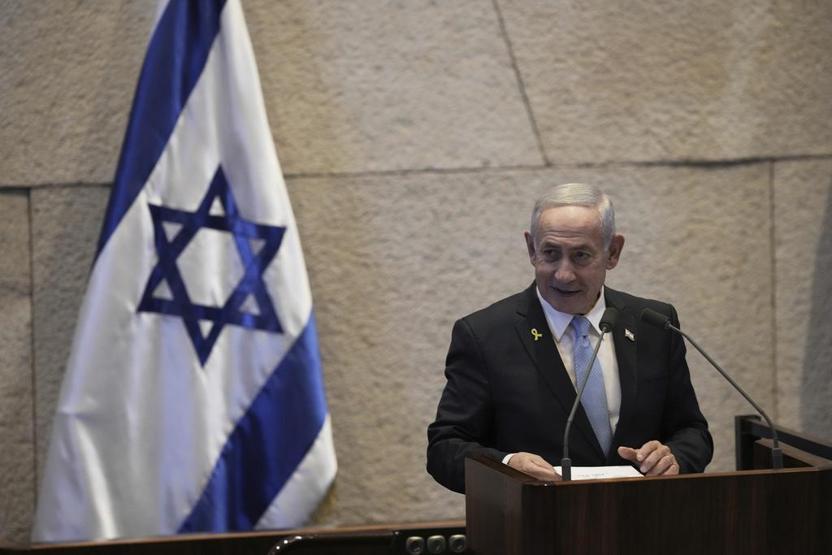 İran füzeleri yağarken, İsrailde öfke yaratan açıklama: Netanyahunun ödediği ağır bedel oğlunun düğününü ertelemekmiş